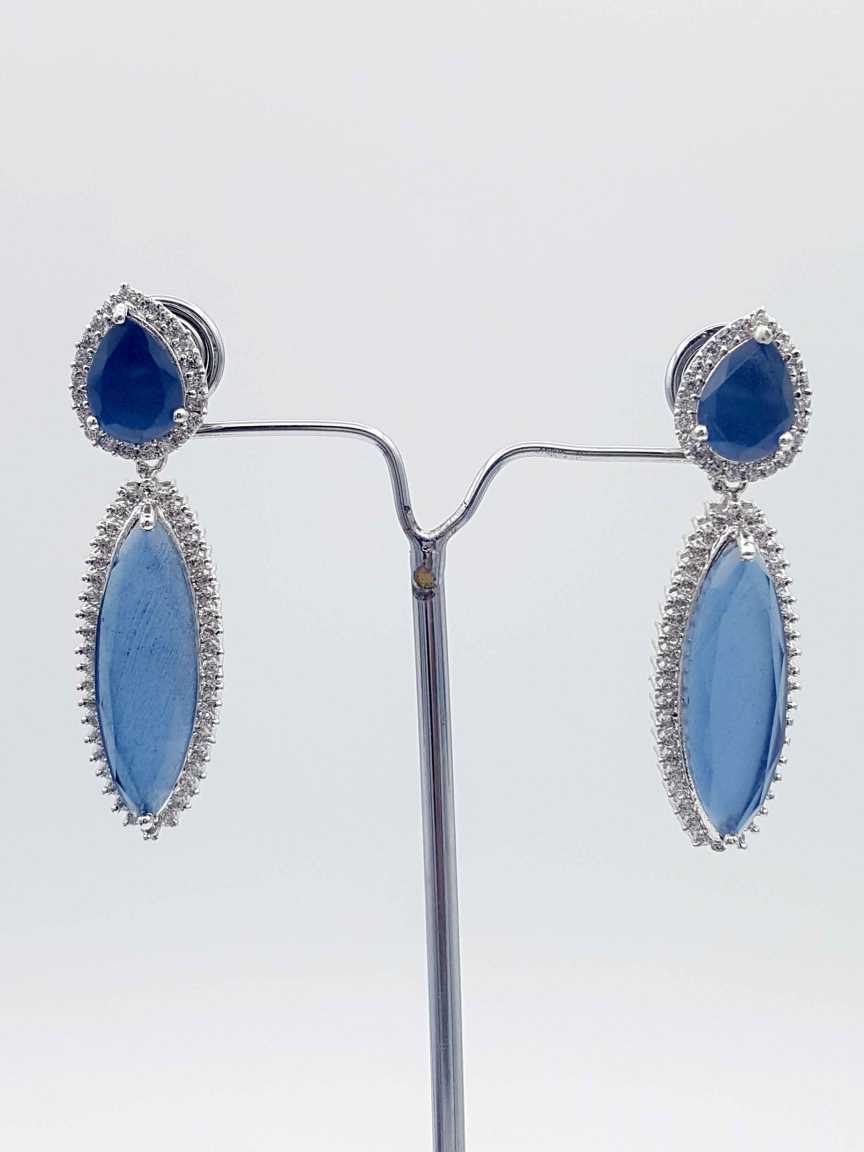 victorian-earring-ERVR18792BLRH