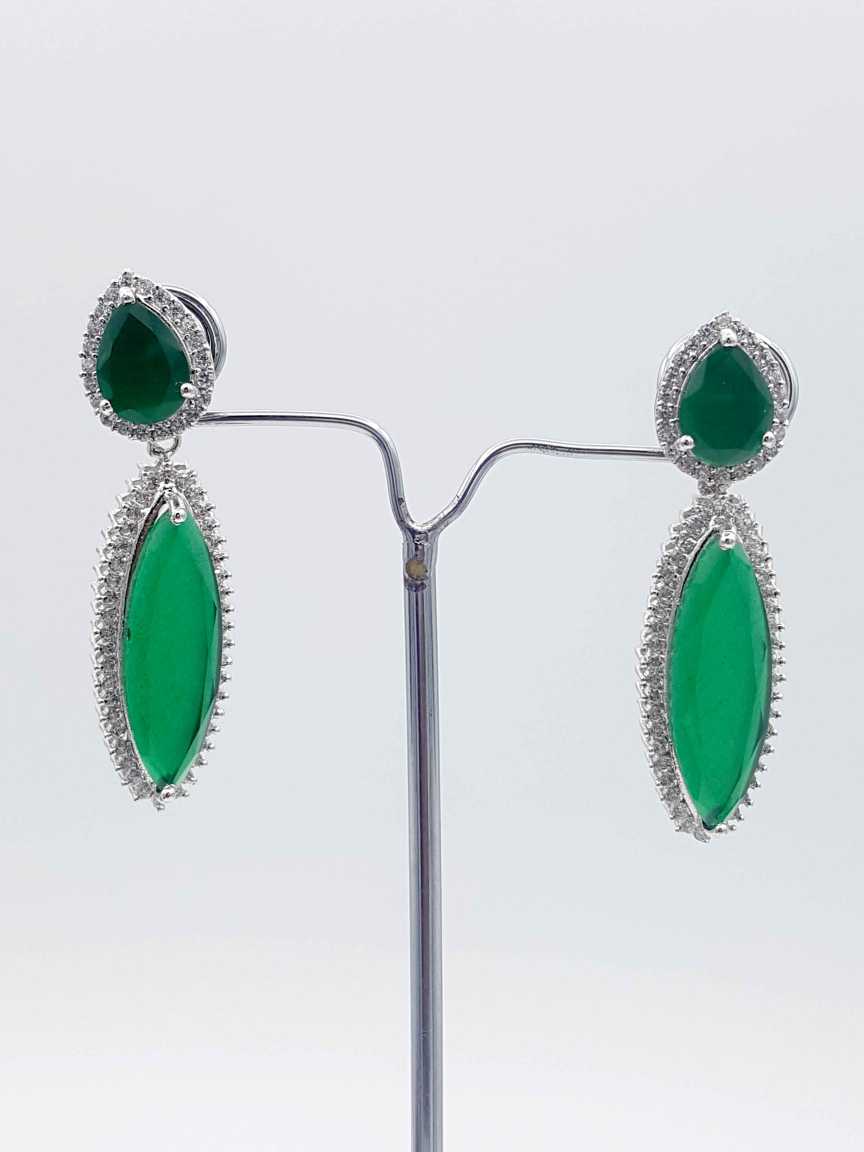 victorian-earring-ERVR18792EMRH