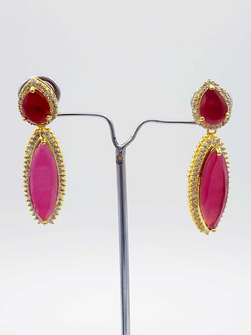 victorian-earring-ERVR18792RBHG