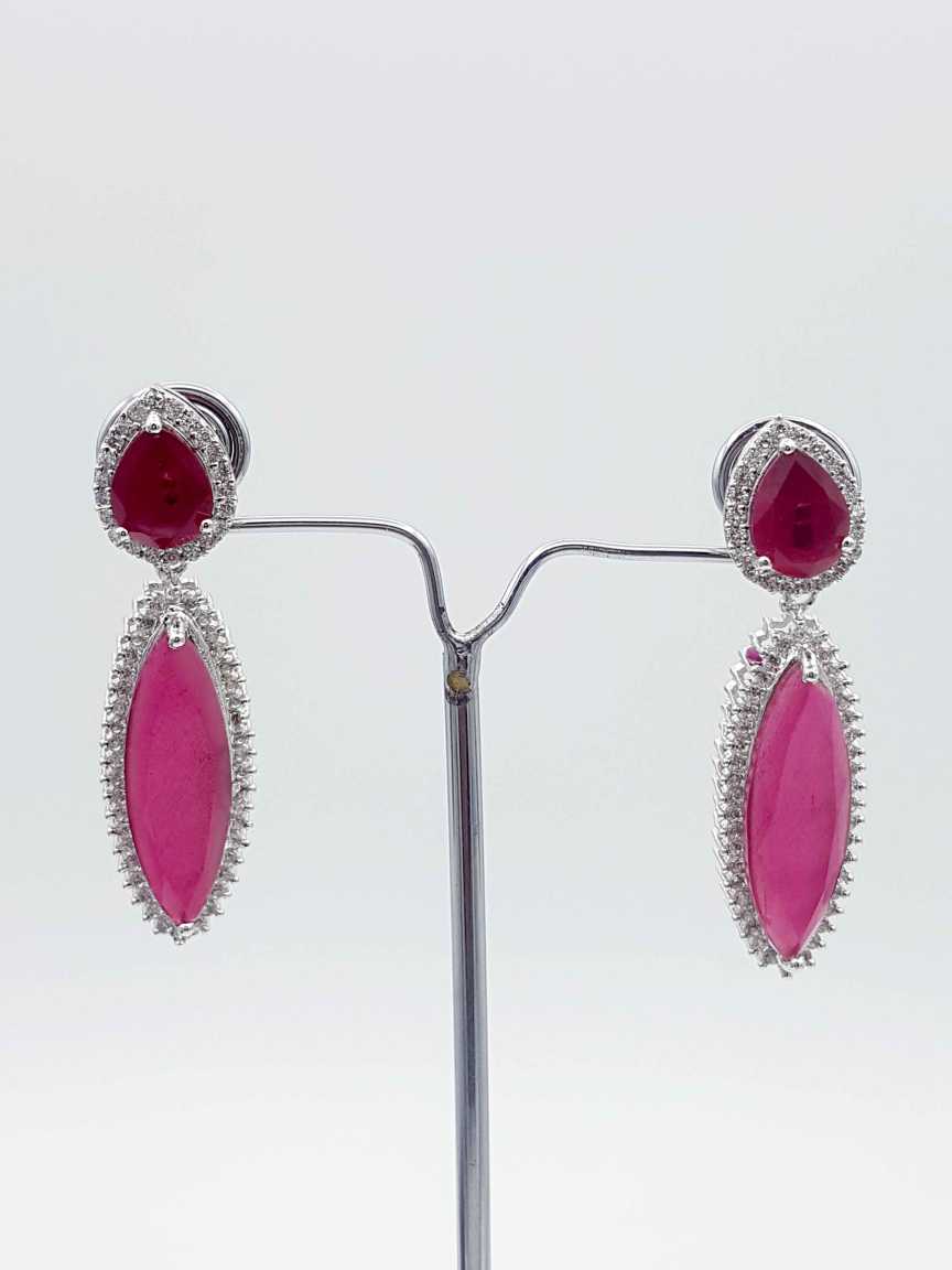 victorian-earring-ERVR18792RBRH