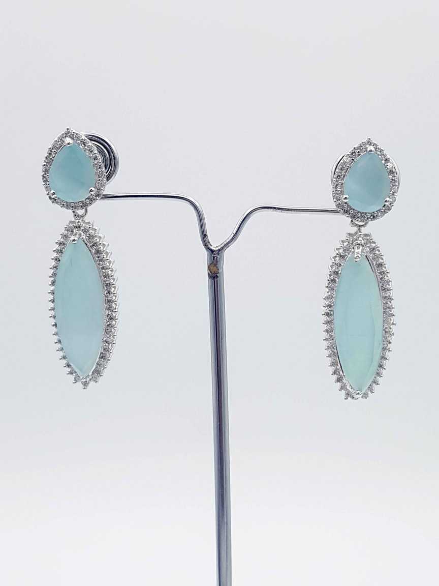 victorian-earring-ERVR18792SBRH