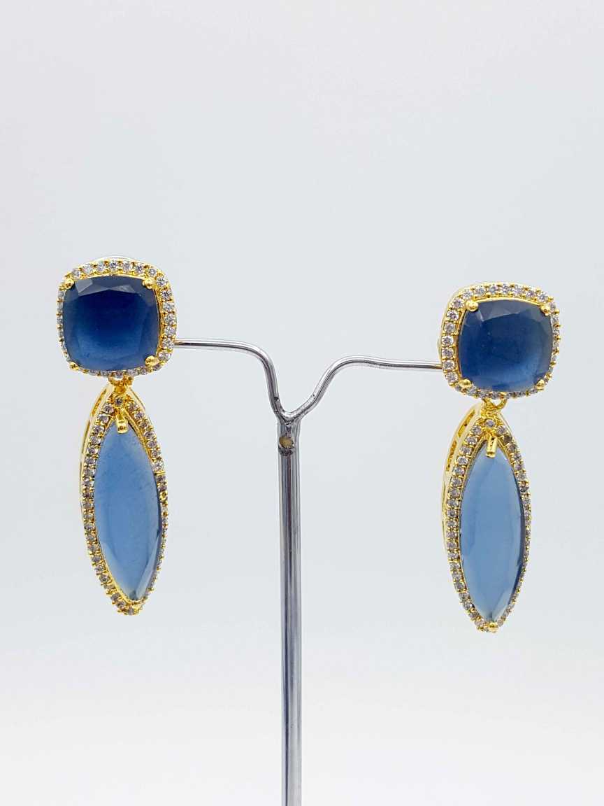 victorian-earring-ERVR18793BLHG