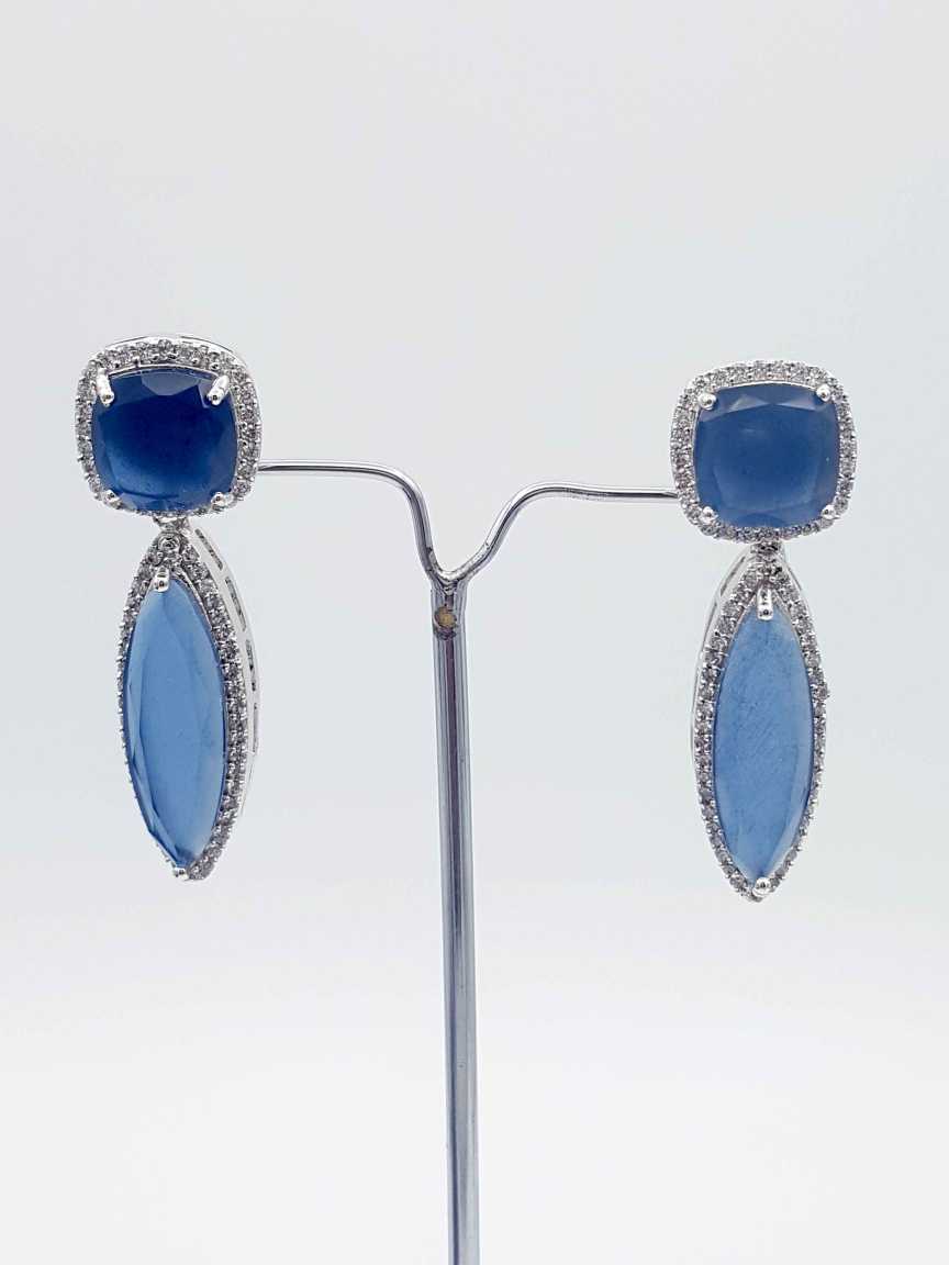 victorian-earring-ERVR18793BLRH