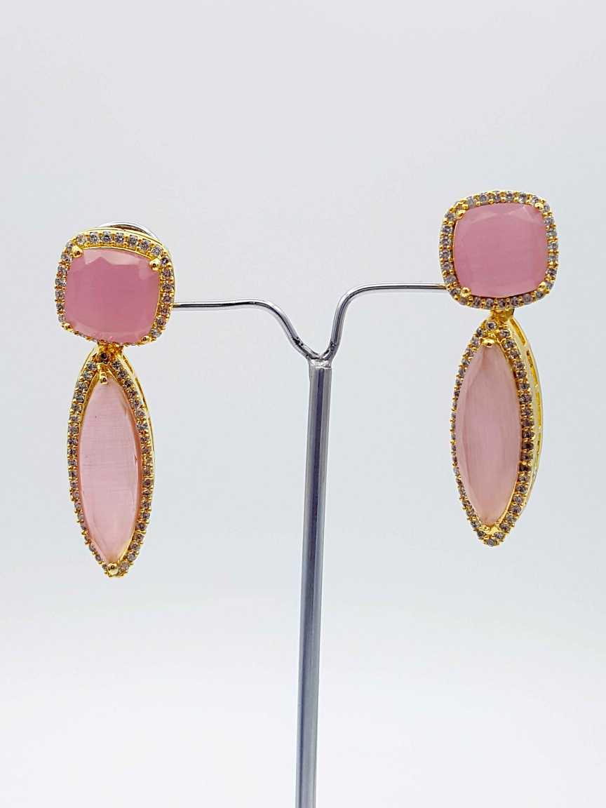victorian-earring-ERVR18793PKHG