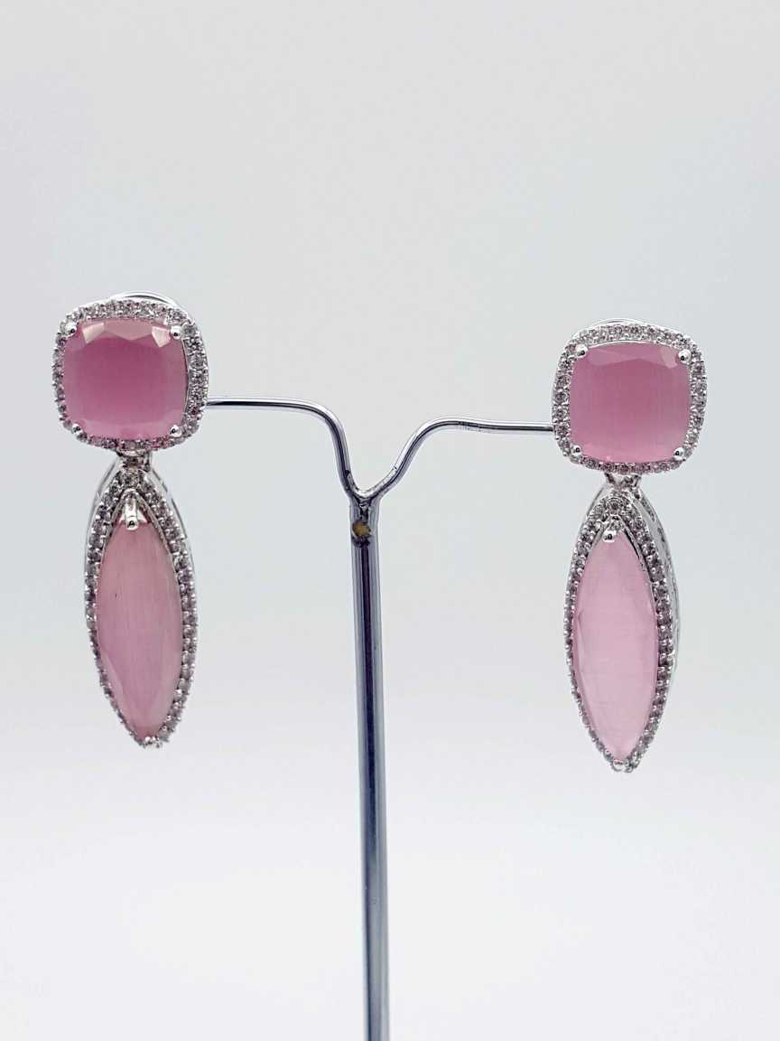 victorian-earring-ERVR18793PKRH