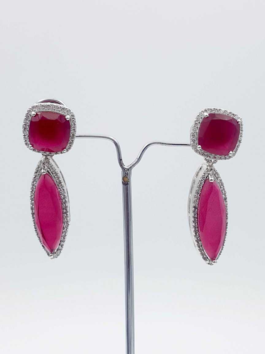 victorian-earring-ERVR18793RBRH