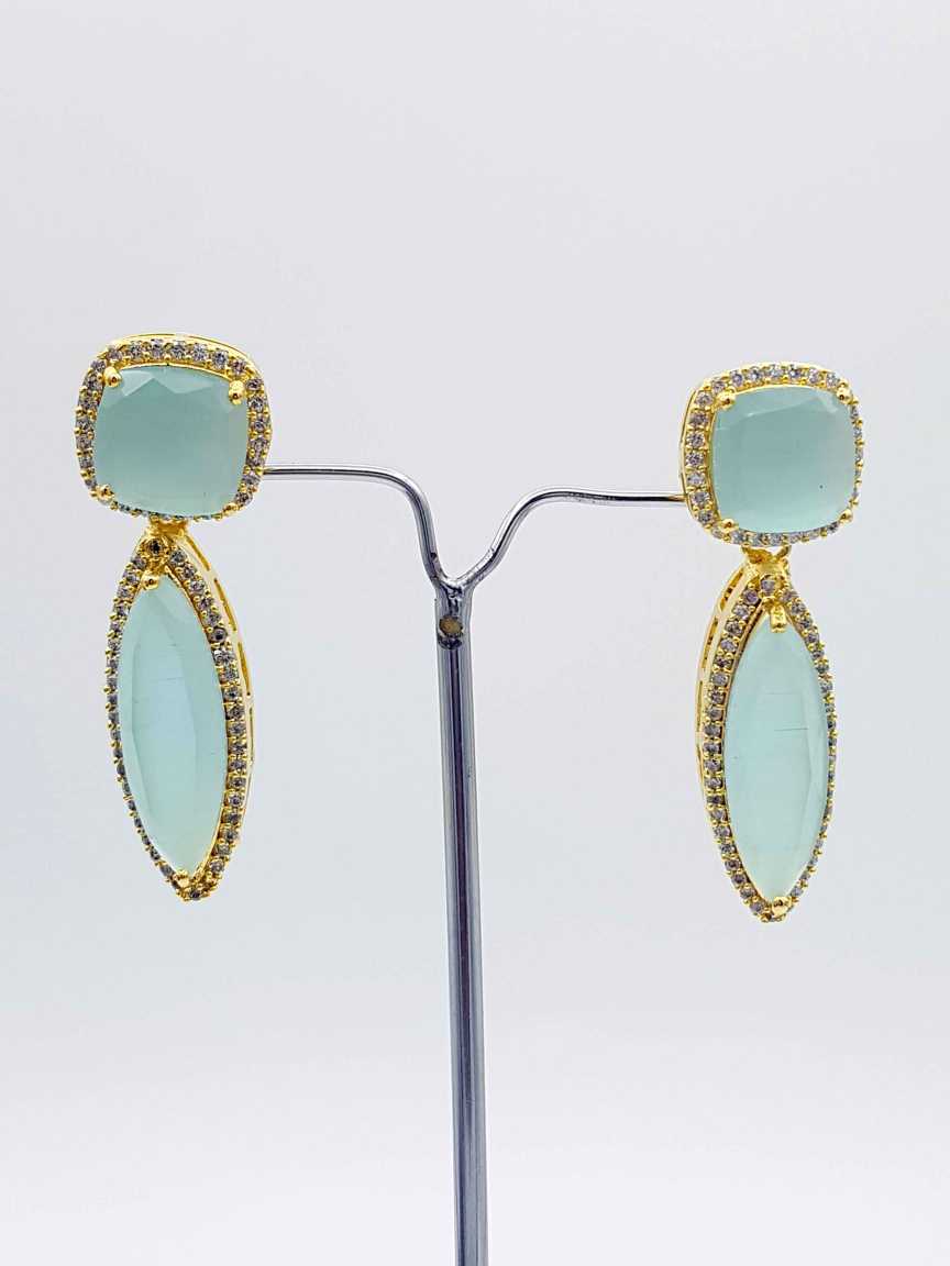 victorian-earring-ERVR18793SBHG