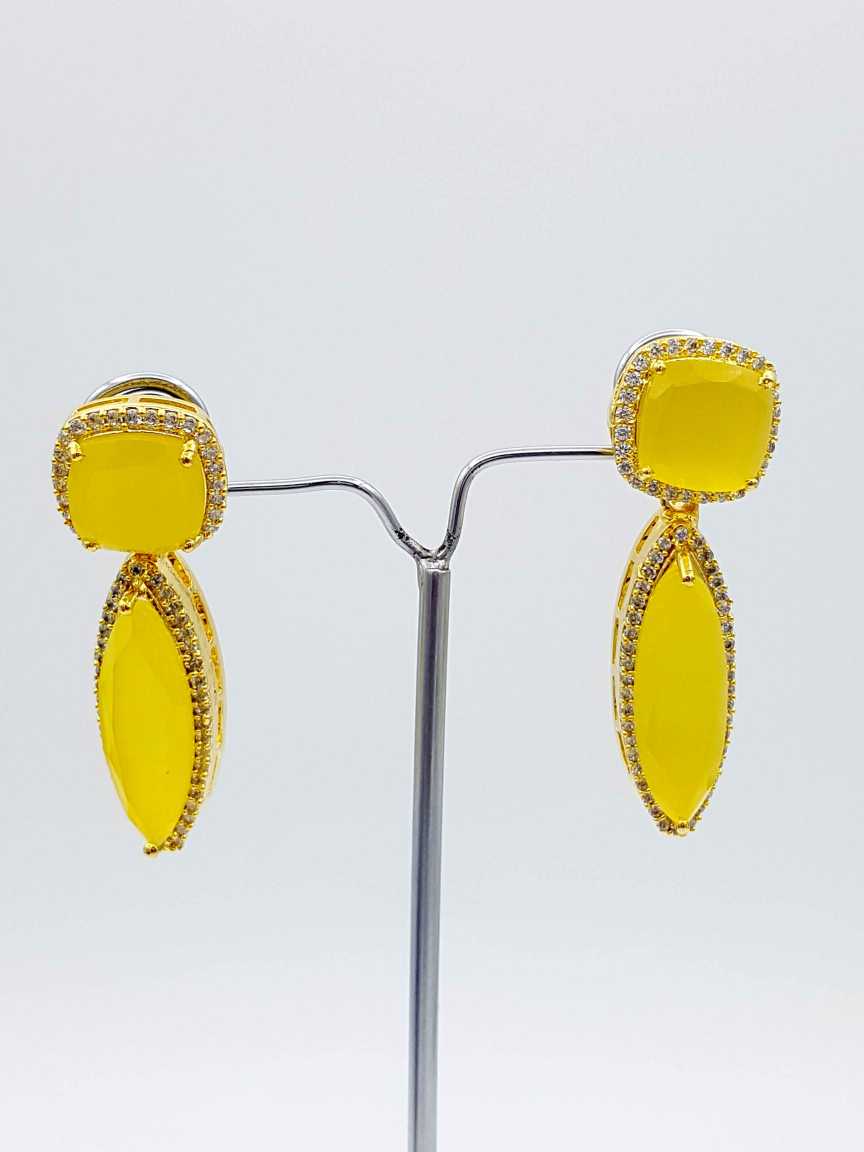 victorian-earring-ERVR18793YLHG