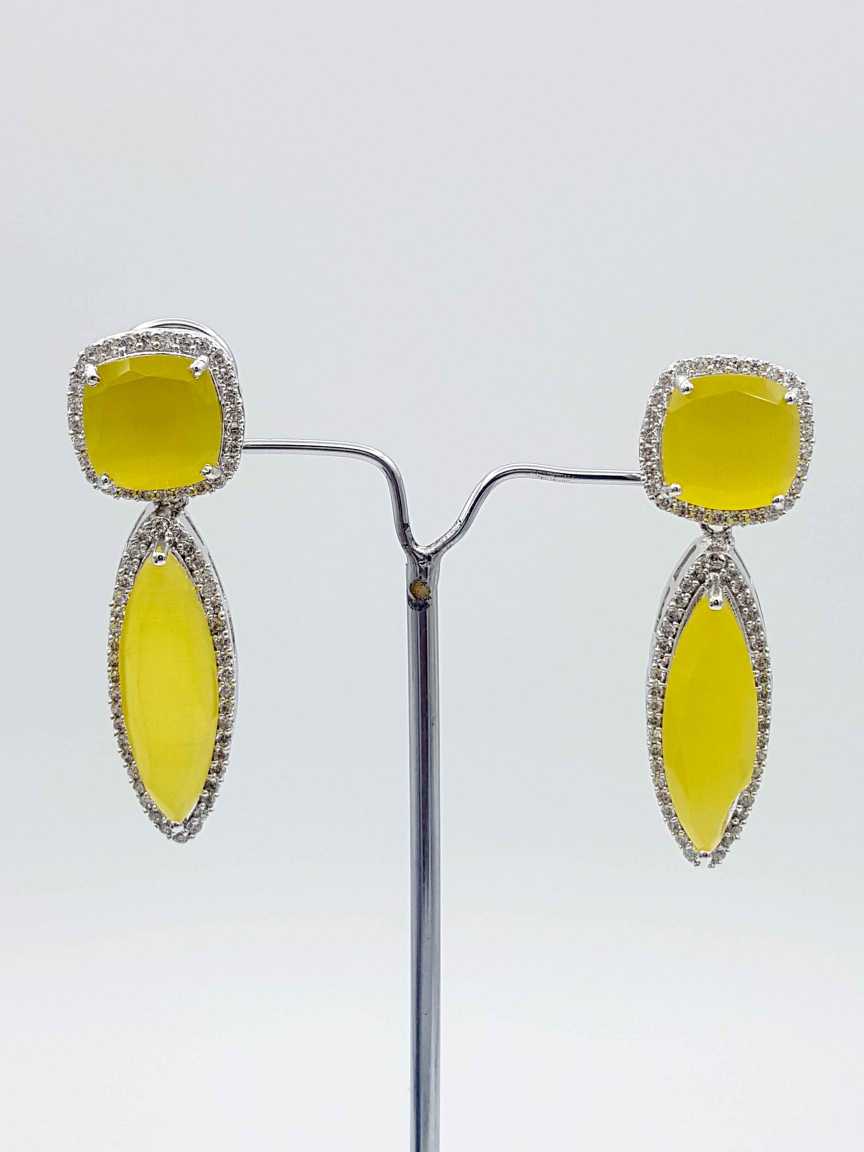victorian-earring-ERVR18793YLRH