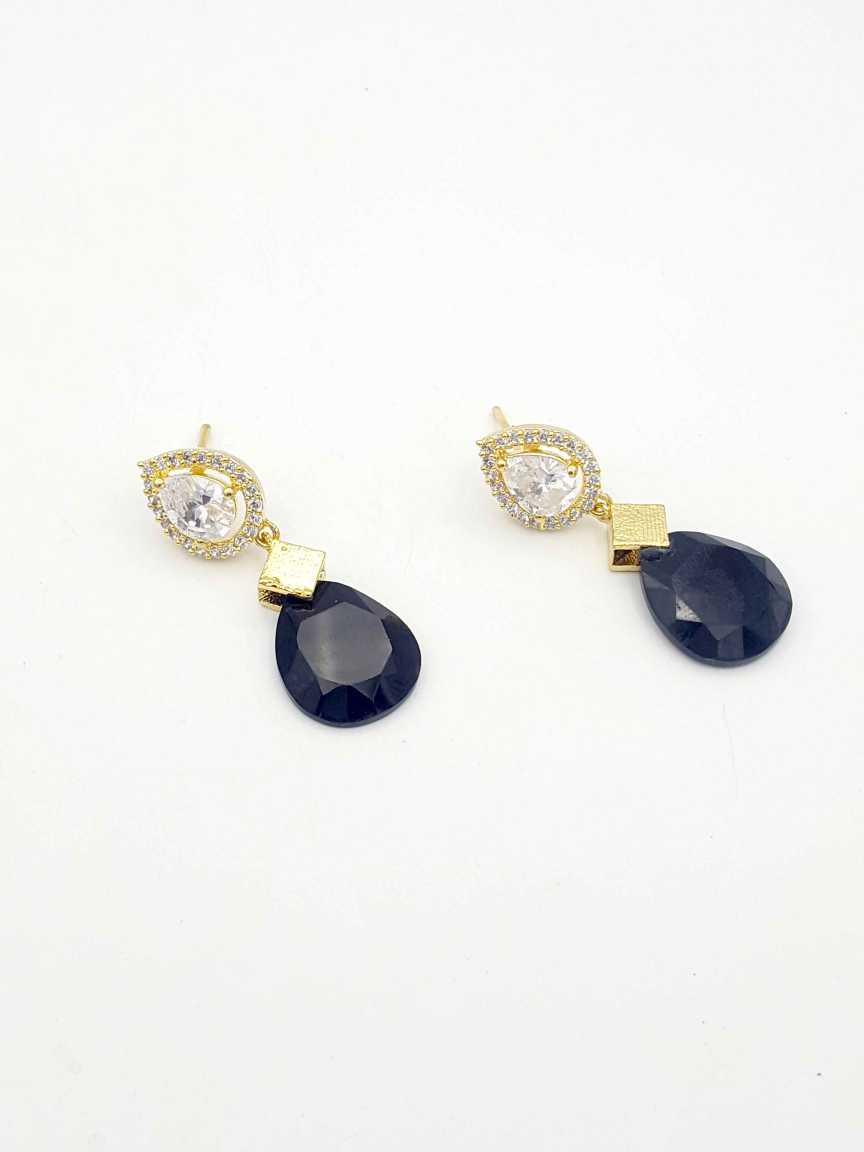 victorian-earring-ERVR18794BKHG