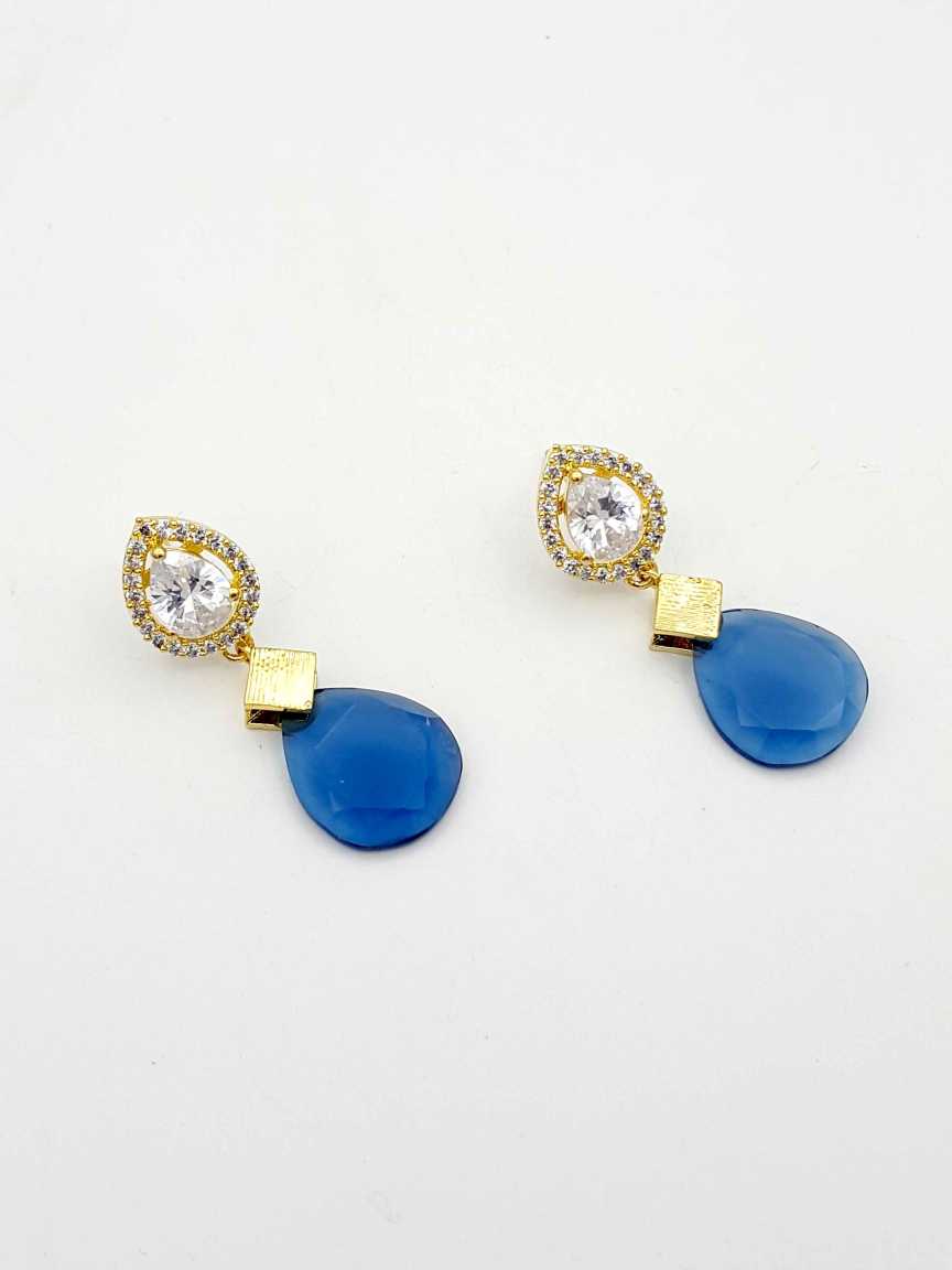 victorian-earring-ERVR18794BLHG