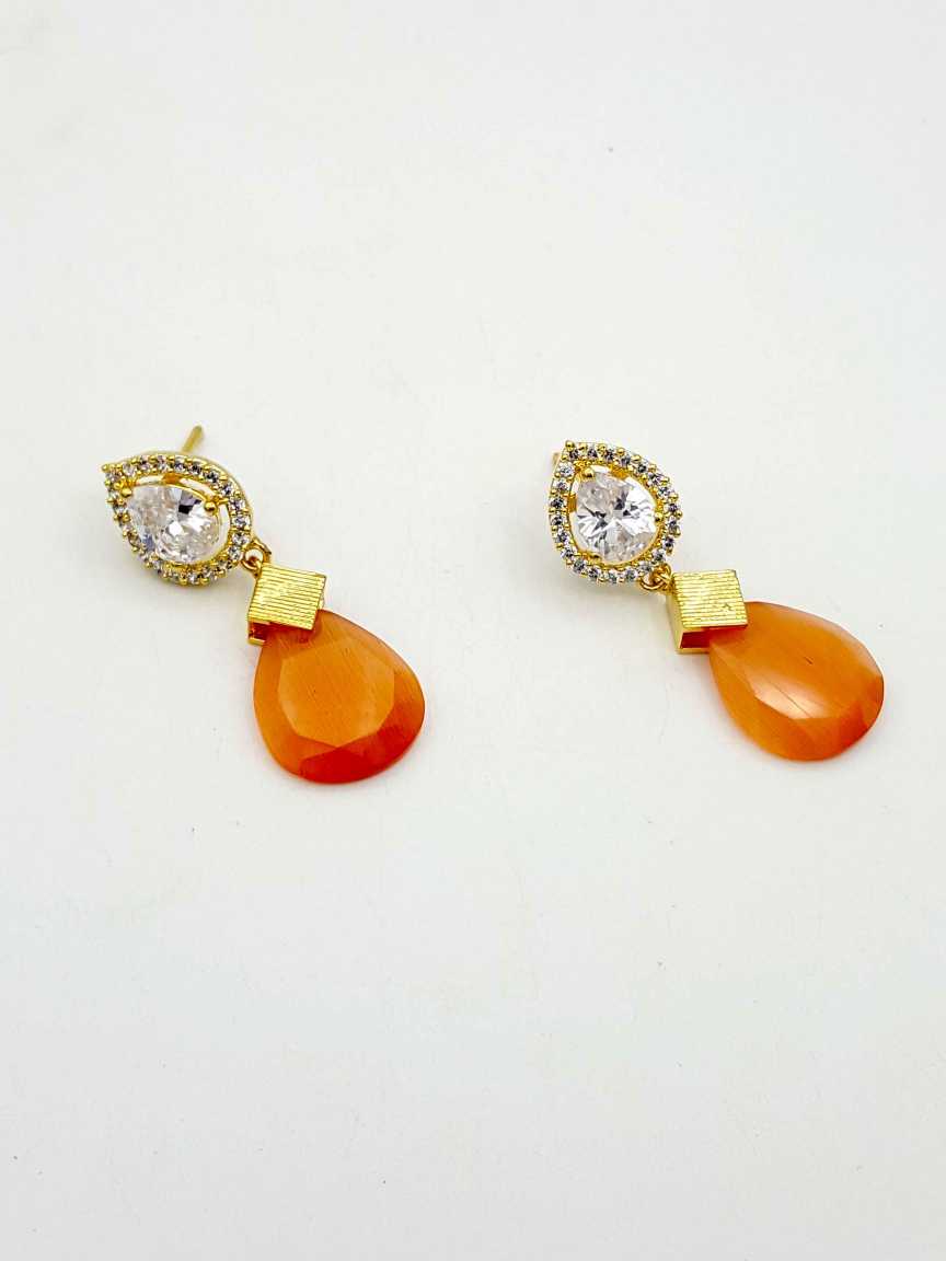 victorian-earring-ERVR18794NGHG