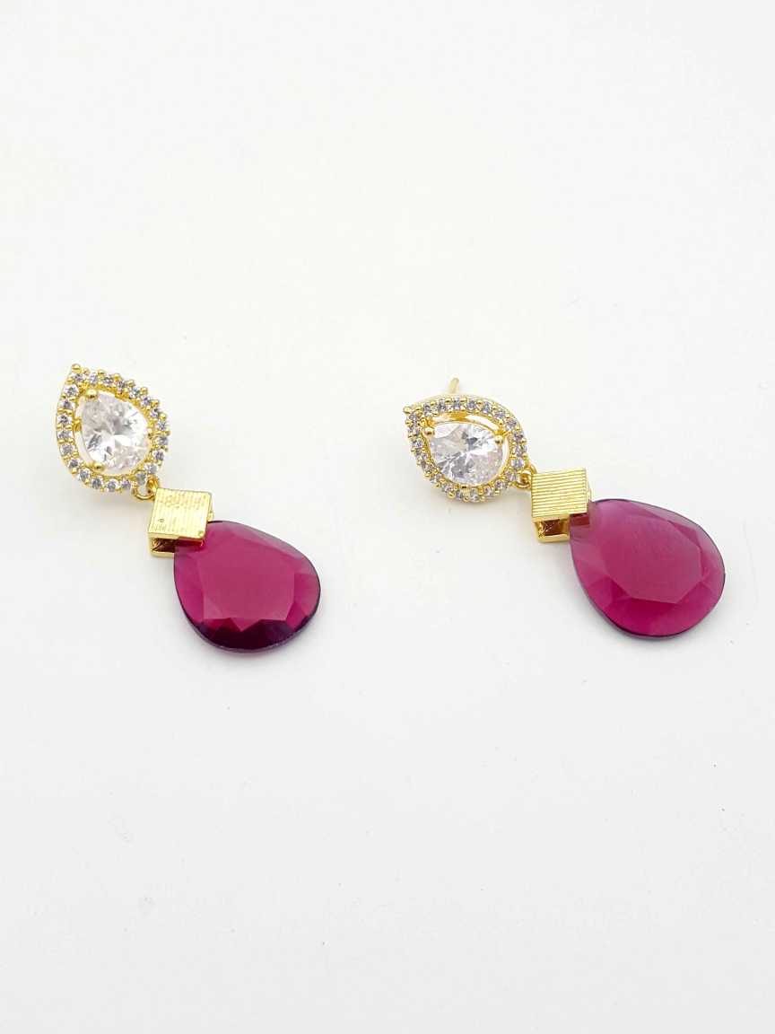 victorian-earring-ERVR18794RBHG