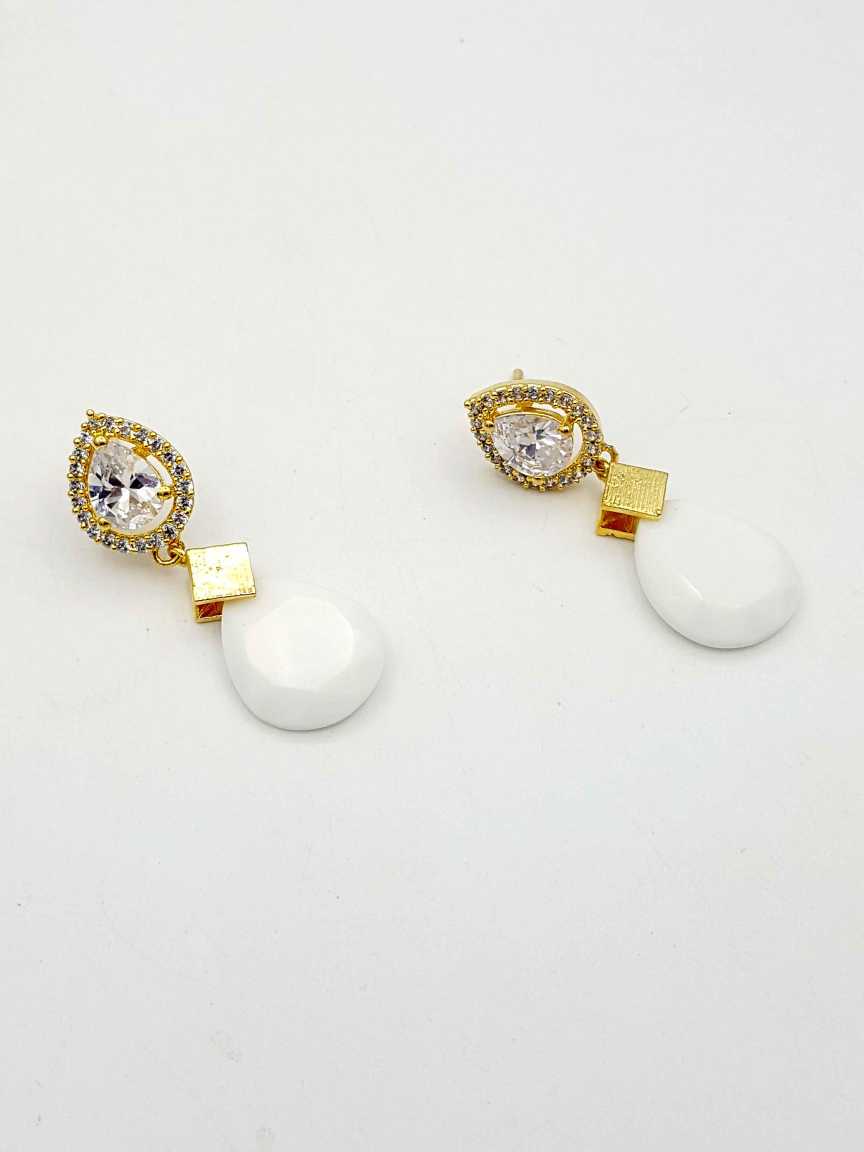 victorian-earring-ERVR18794WHHG