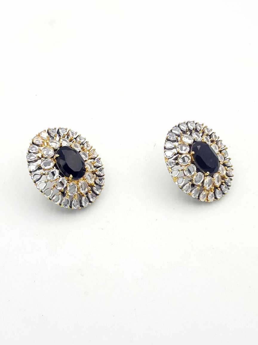 victorian-earring-ERVR18846BKBD