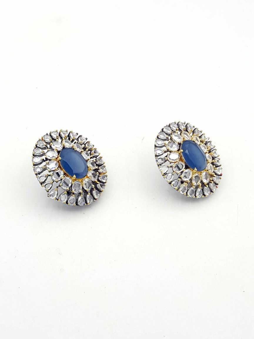 victorian-earring-ERVR18846BLBD