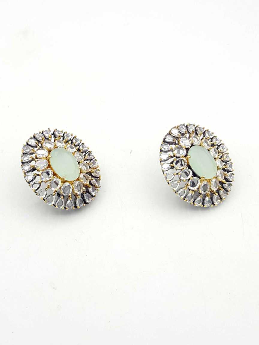 victorian-earring-ERVR18846GMBD