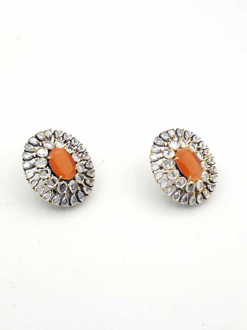 victorian-earring-ERVR18846NGBD