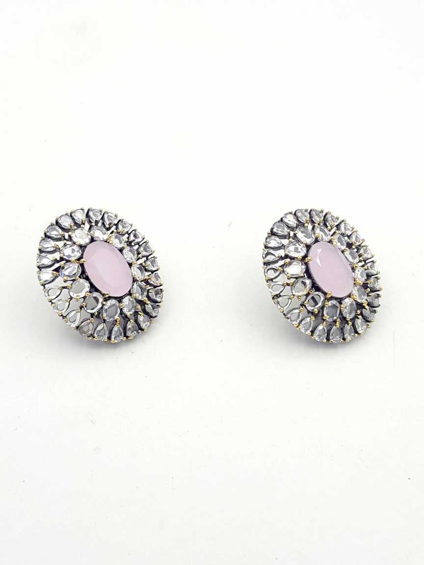 victorian-earring-ERVR18846PKBD