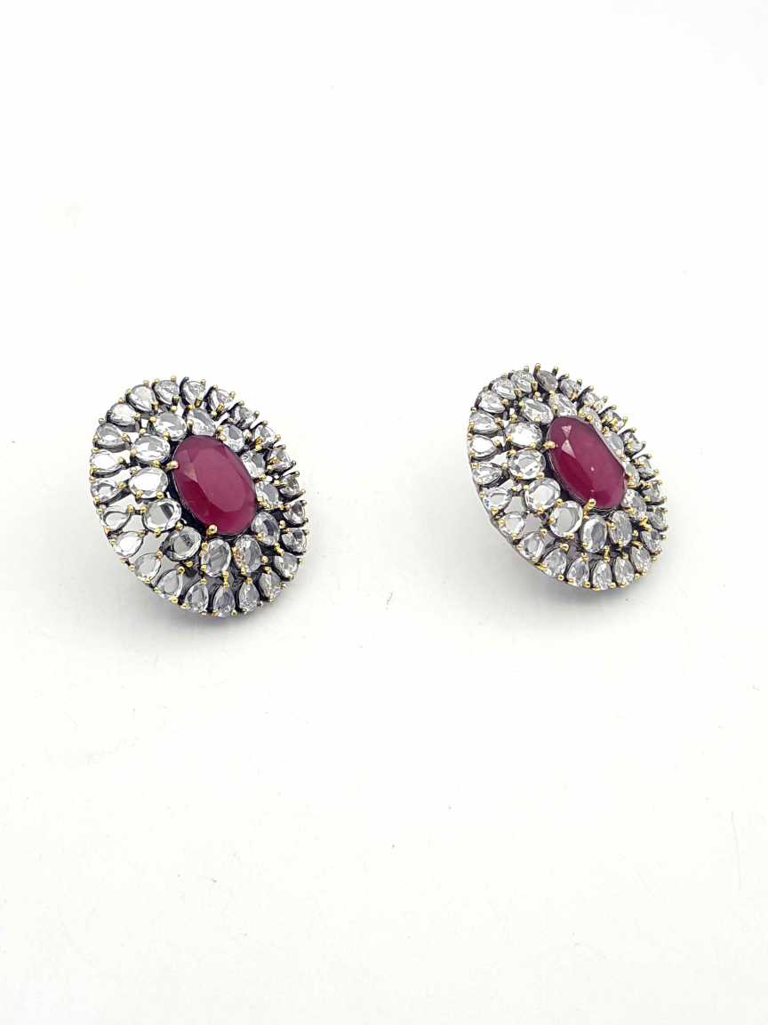 victorian-earring-ERVR18846RBBD