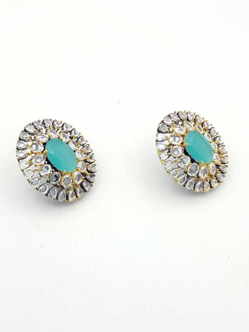 victorian-earring-ERVR18846SBBD