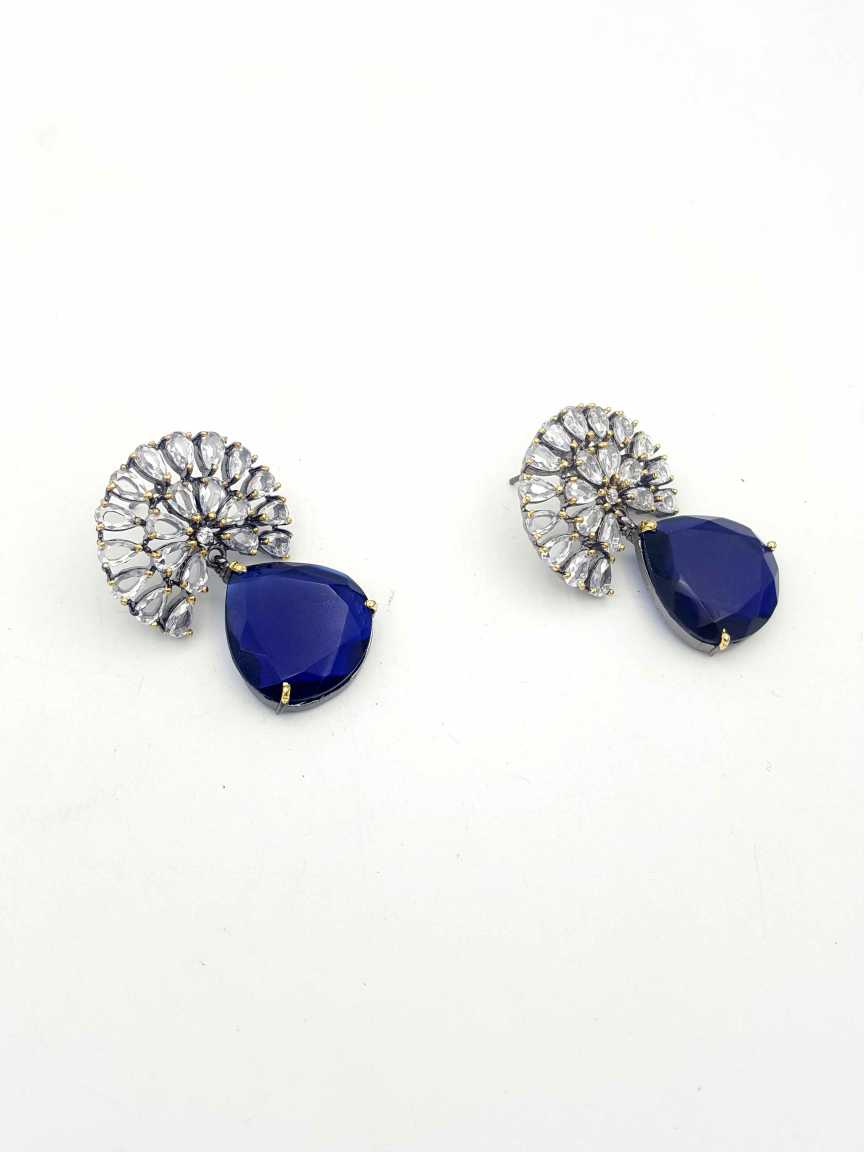 victorian-earring-ERVR18856BLBD