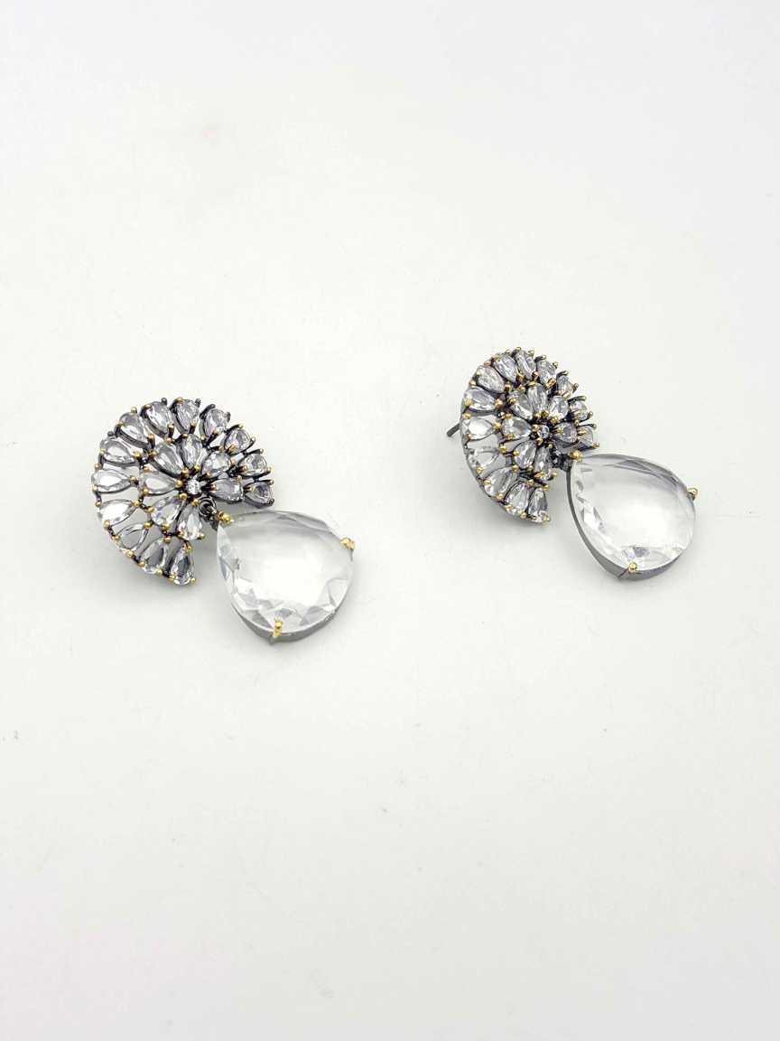 victorian-earring-ERVR18856CLBD