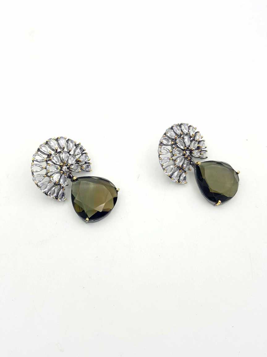 victorian-earring-ERVR18856GYBD