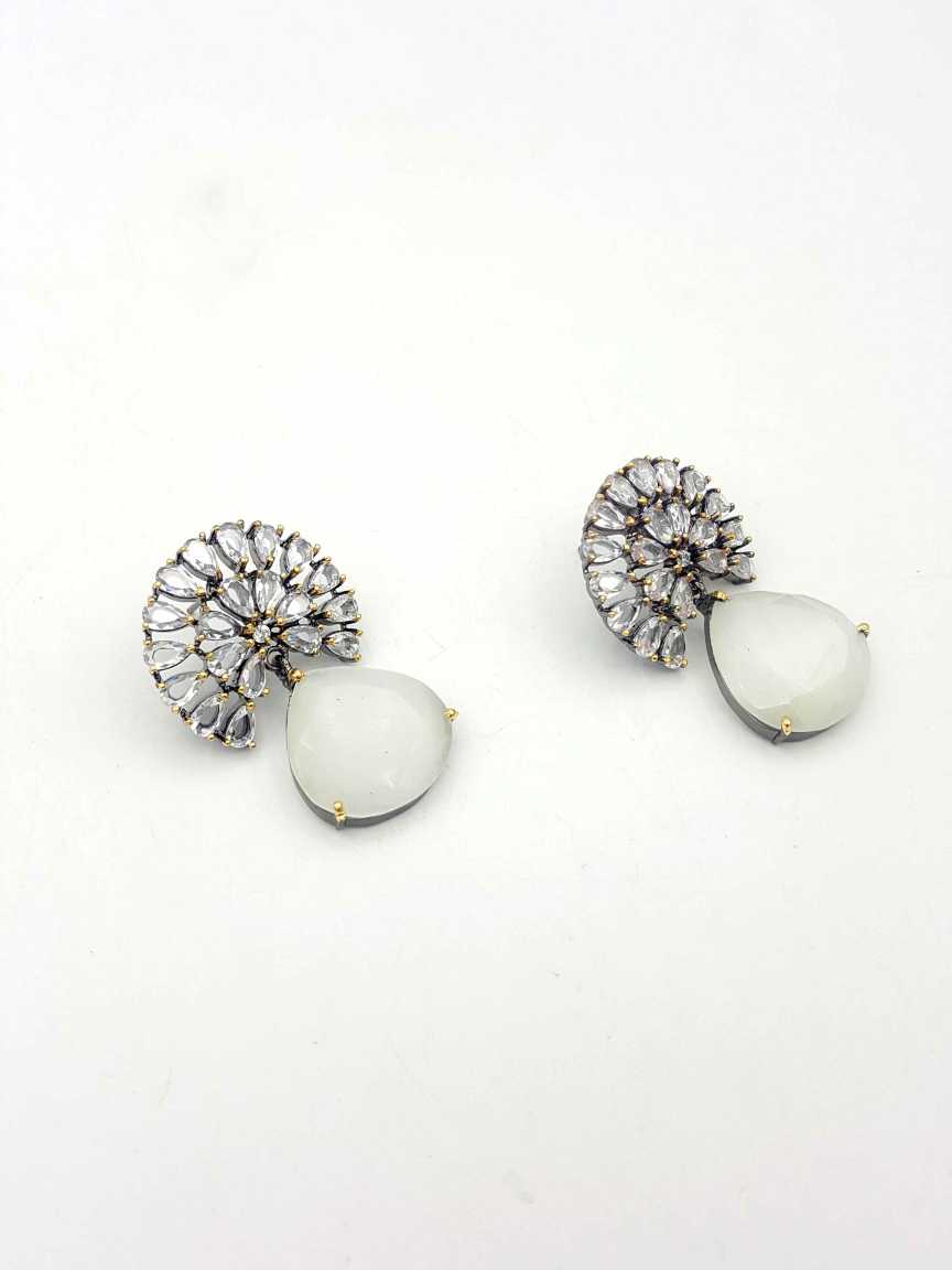 victorian-earring-ERVR18856WHBD