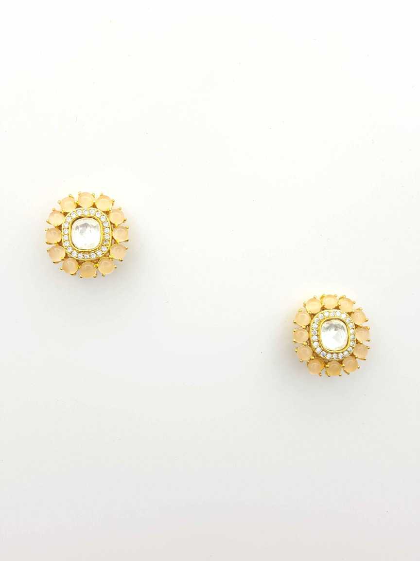victorian-earring-ERVR18859BEHG