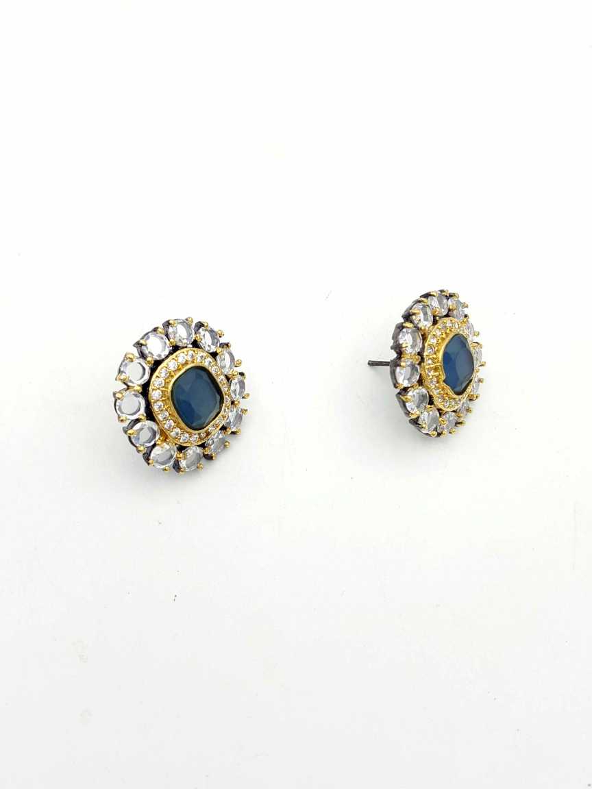 victorian-earring-ERVR18859BLBD