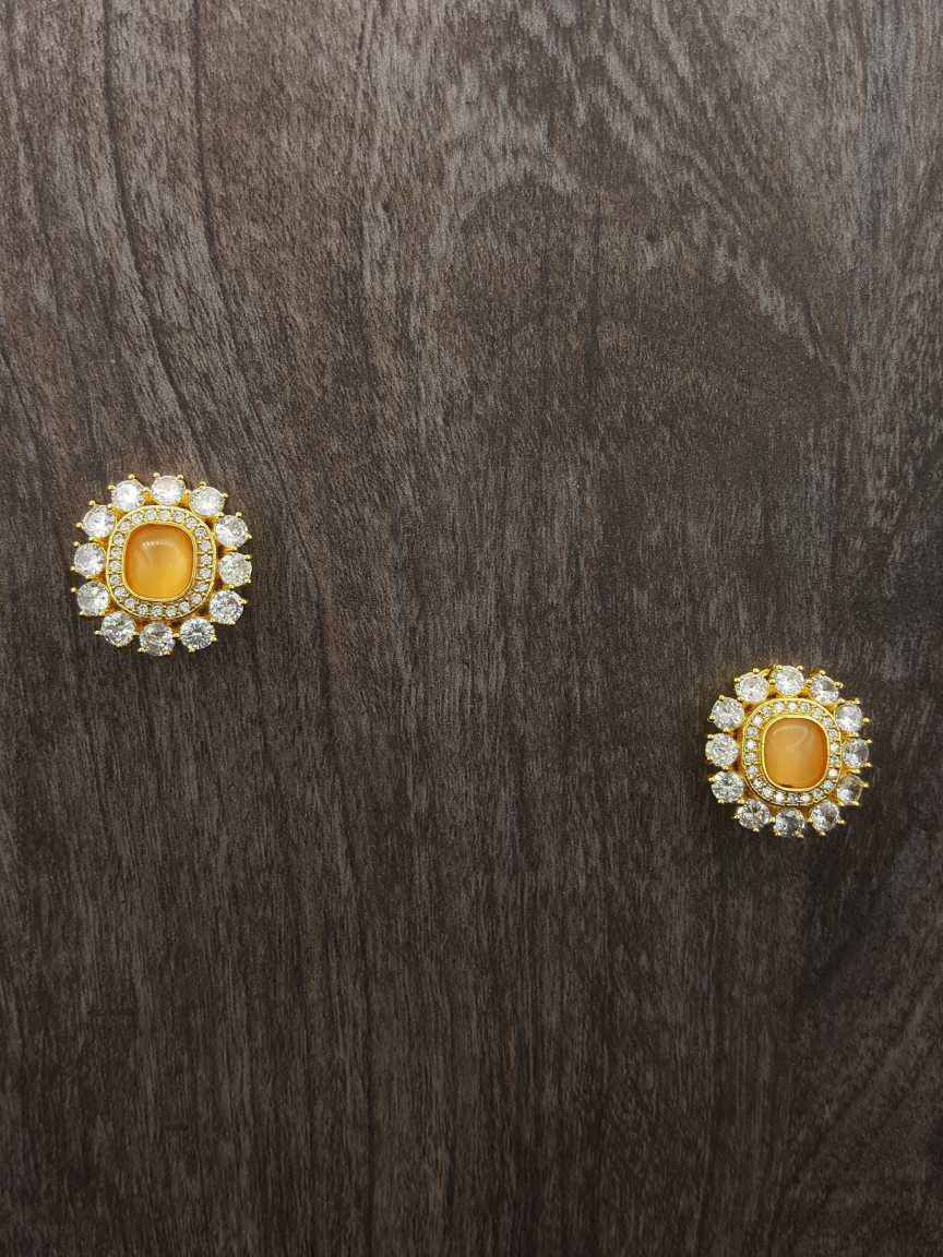 victorian-earring-ERVR18859CLBEHG