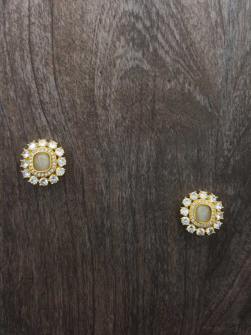 victorian-earring-ERVR18859CLGYHG