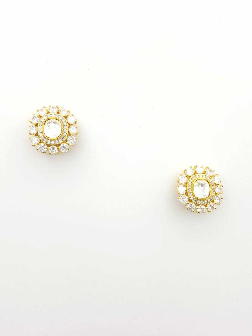 victorian-earring-ERVR18859CLHG