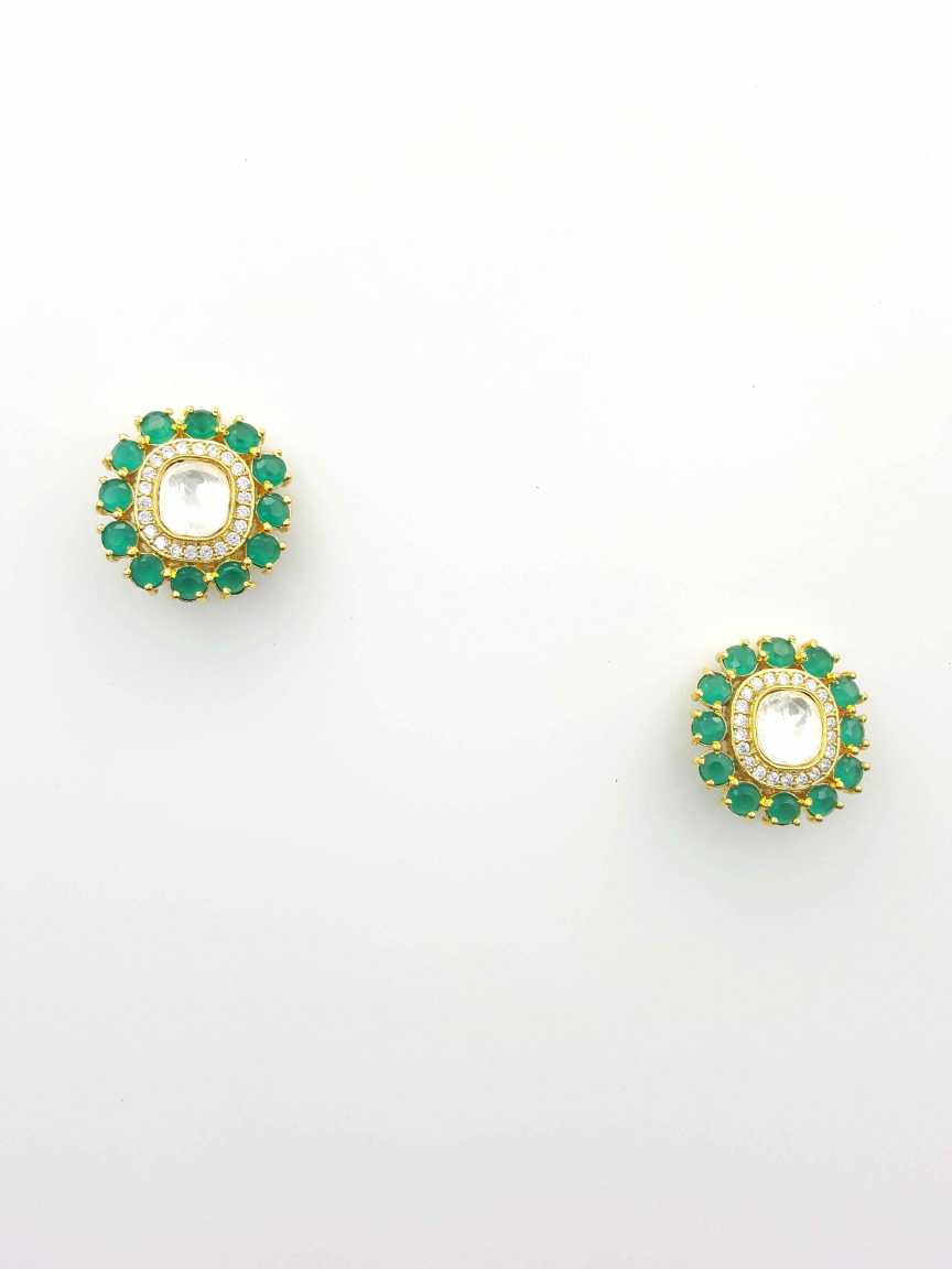 victorian-earring-ERVR18859EMHG