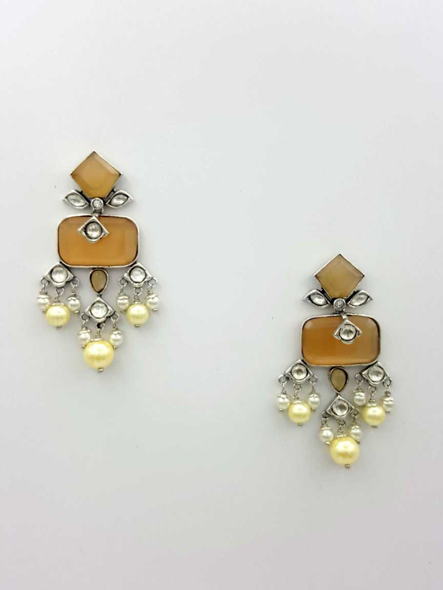 victorian-earring-ERVR18886BERH