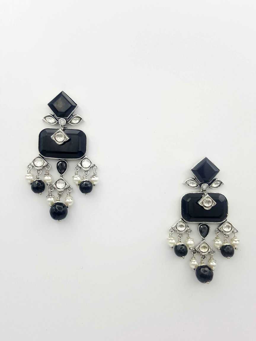victorian-earring-ERVR18886BKRH
