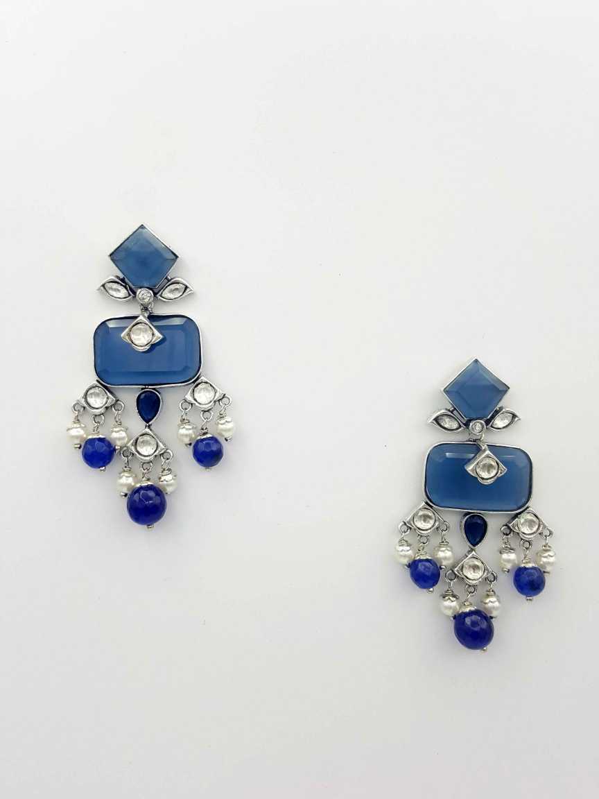 victorian-earring-ERVR18886BLRH