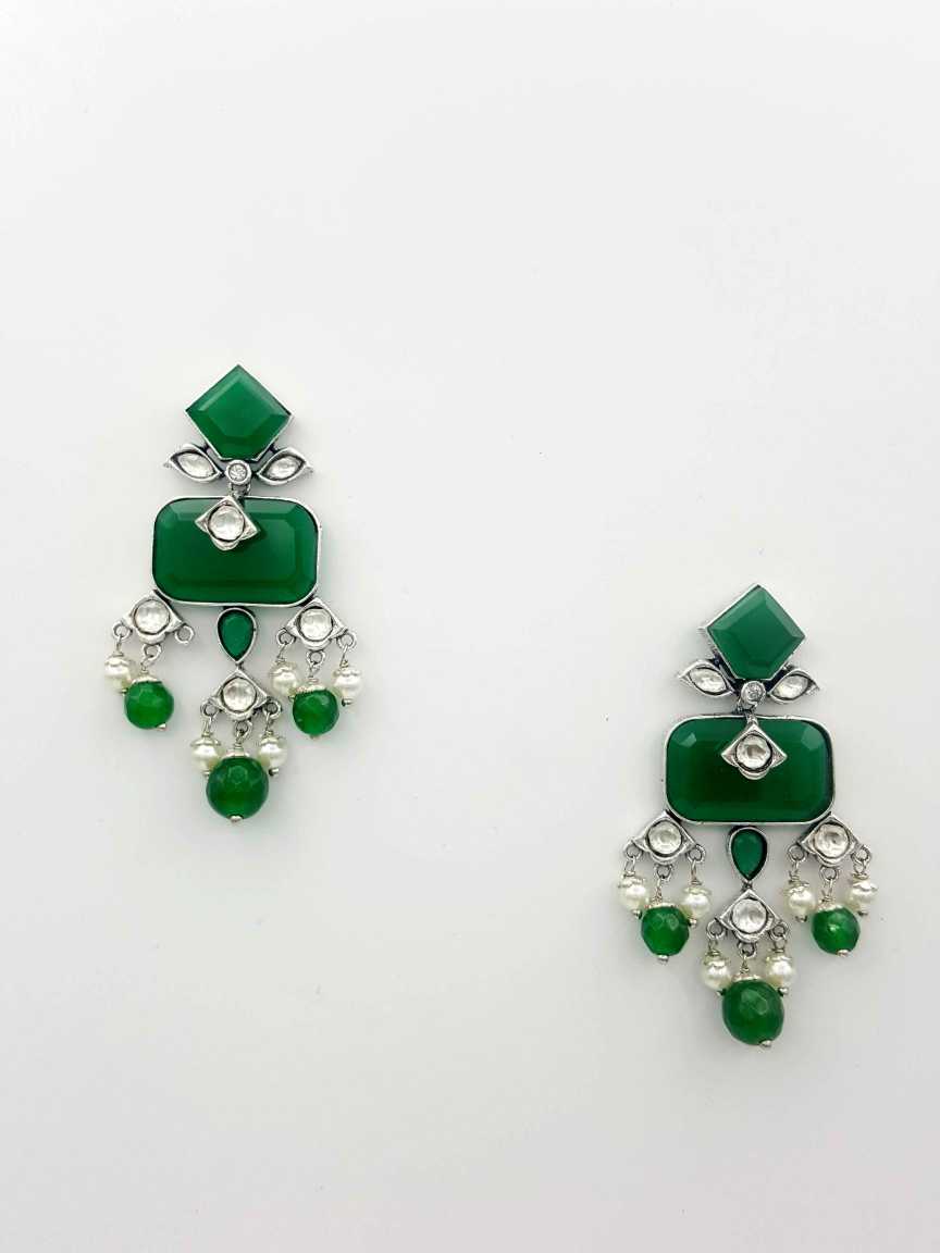 victorian-earring-ERVR18886EMRH
