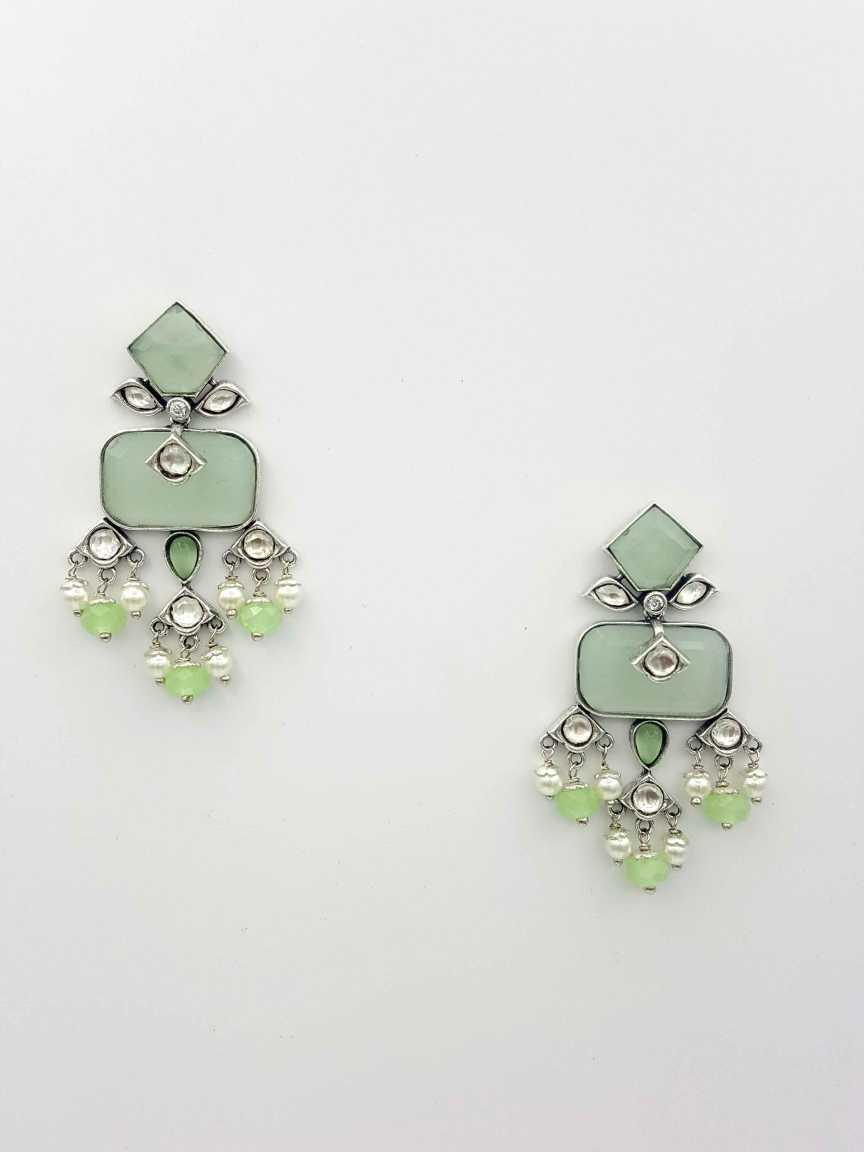victorian-earring-ERVR18886GMRH