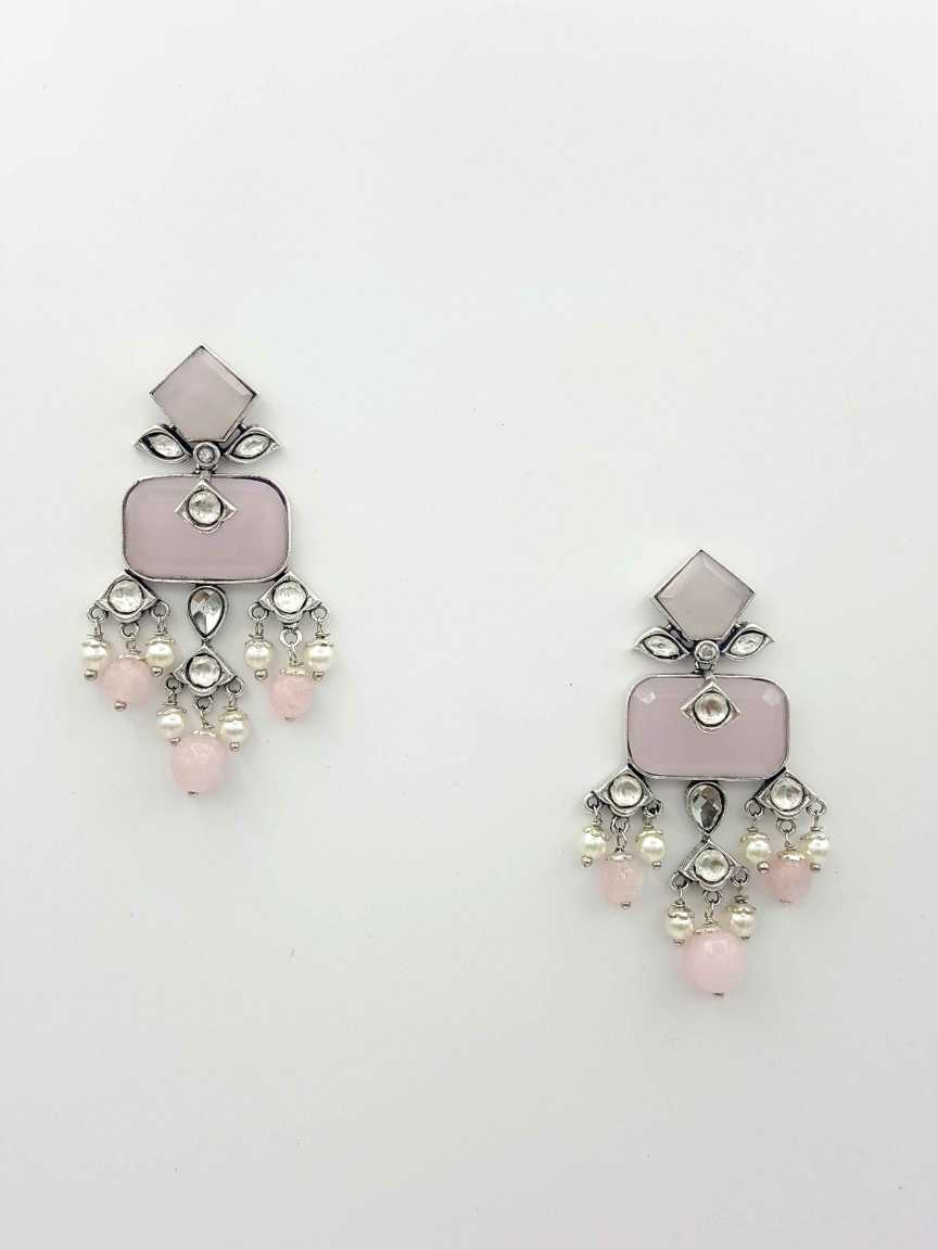victorian-earring-ERVR18886PKRH