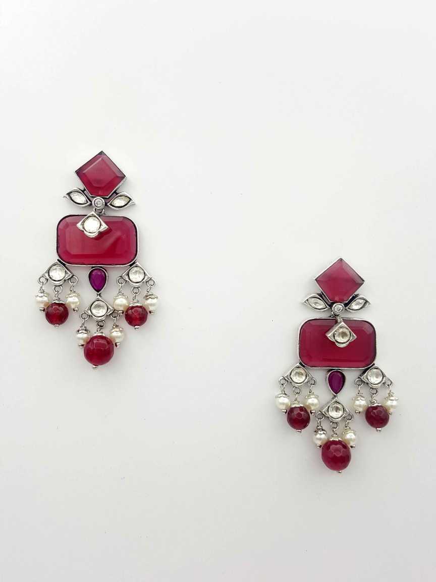 victorian-earring-ERVR18886RBRH