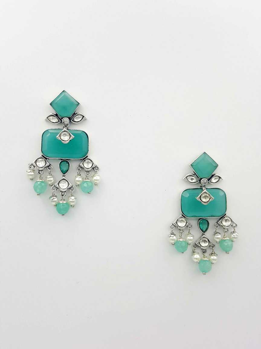 victorian-earring-ERVR18886SBRH