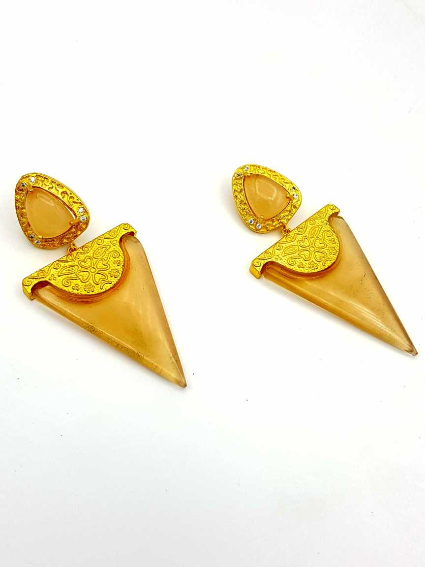 victorian-earring-ERVR18939BEHG