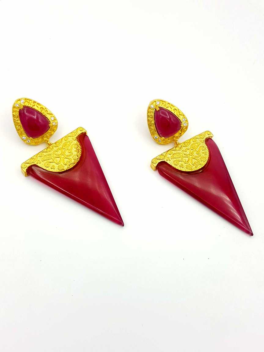 victorian-earring-ERVR18939RBHG