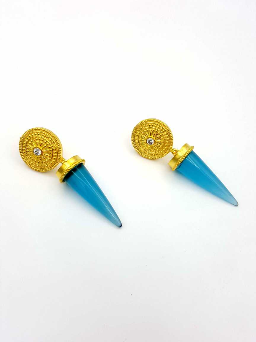 victorian-earring-ERVR18943AQHG