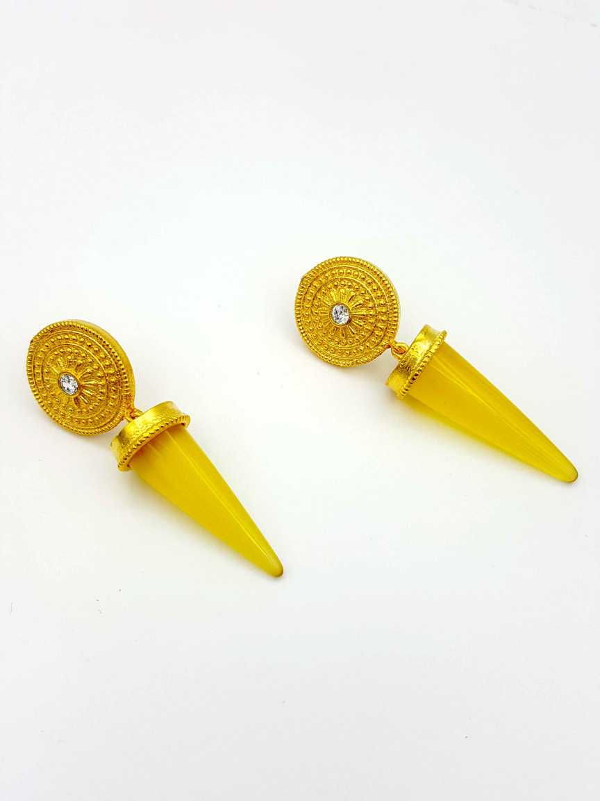 victorian-earring-ERVR18943YLHG