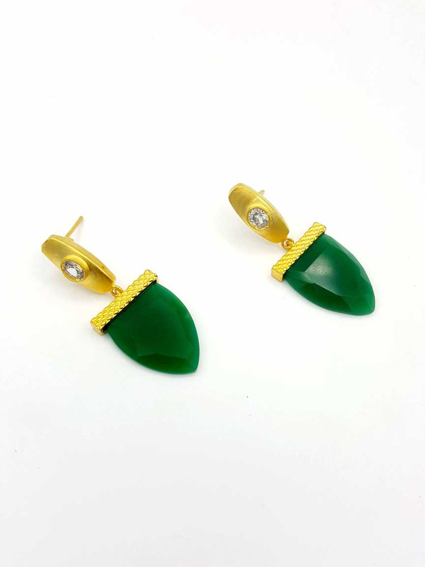 victorian-earring-ERVR18946EMGT