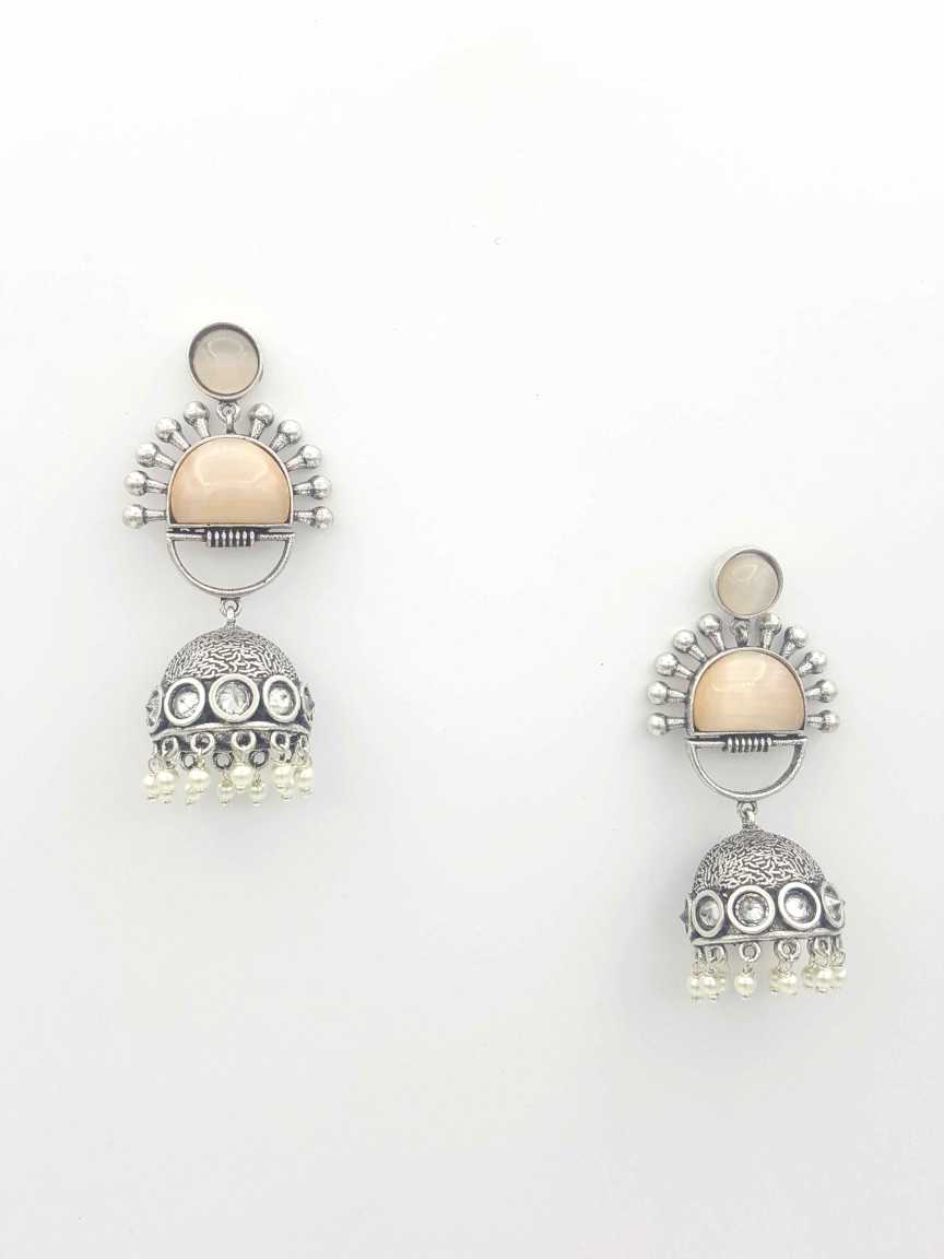 victorian-earring-ERVR18955BERH