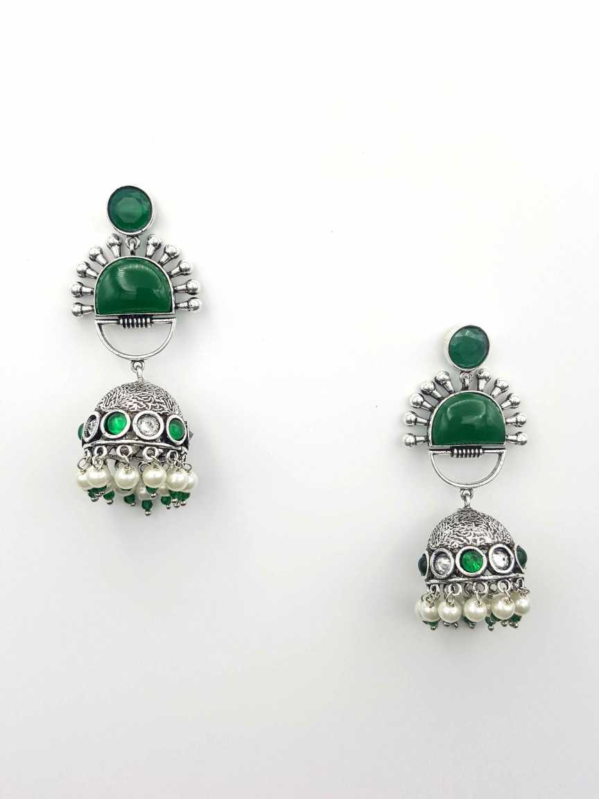 victorian-earring-ERVR18955EMRH